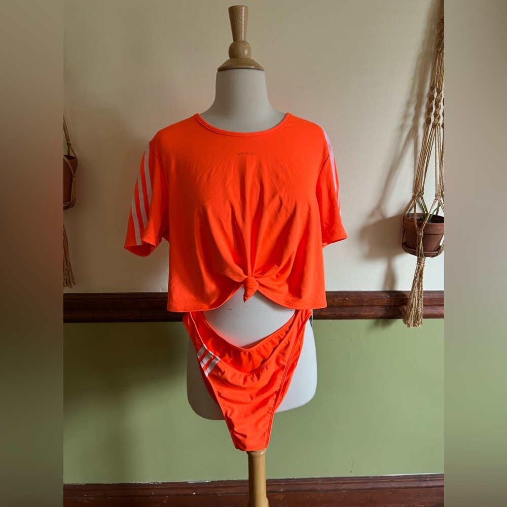 Ivy Park Swimsuit